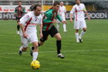 2007-08 Padova-ternana 9696